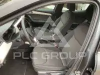 2018 Seat Alteca