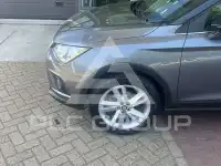 2018 Seat Alteca