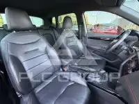 2018 Seat Alteca