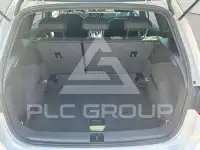 2018 Seat Alteca