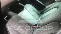 2018 Seat Alteca