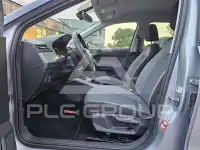2018 Seat Alteca
