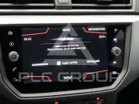 2018 Seat Alteca