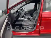 2018 Seat Alteca