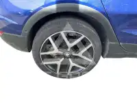 2018 Seat Alteca