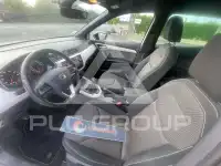2018 Seat Alteca