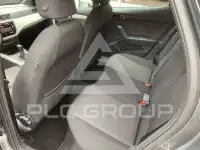 2018 Seat Alteca