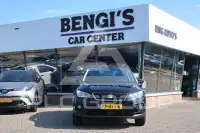 2018 Seat Alteca