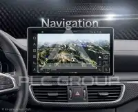 2018 Seat Alteca