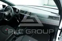 2018 Seat Alteca