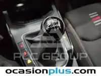 2018 Seat Alteca