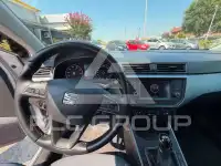 2018 Seat Alteca