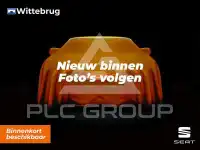 2018 Seat Alteca