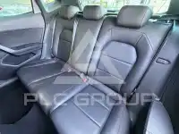 2018 Seat Alteca
