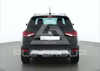 2018 Seat Alteca