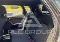 2018 Seat Alteca