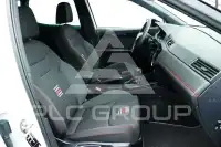 2018 Seat Alteca