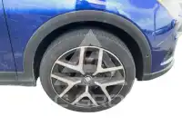 2018 Seat Alteca