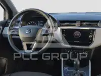 2018 Seat Alteca