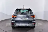 2018 Seat Alteca