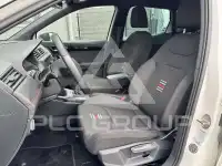 2018 Seat Alteca