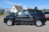 2018 Seat Alteca