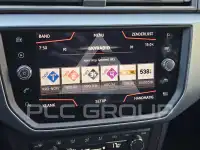 2018 Seat Alteca