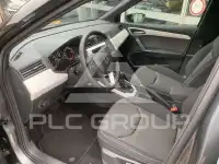 2018 Seat Alteca