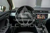 2018 Seat Alteca