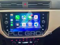 2018 Seat Alteca