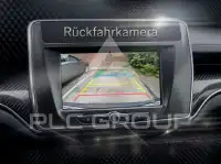 2018 Seat Alteca