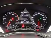 2018 Seat Alteca