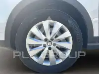 2018 Seat Alteca