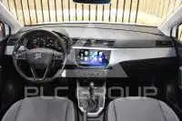 2018 Seat Alteca