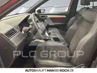 2018 Seat Alteca