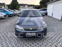 2018 Seat Toledo