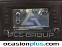 2018 Seat Toledo