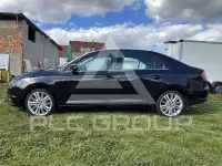 2018 Seat Toledo