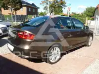 2018 Seat Toledo