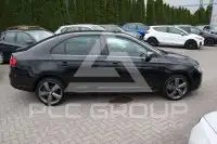 2018 Seat Toledo