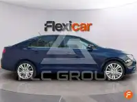 2018 Seat Toledo