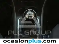 2018 Seat Toledo