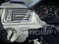 2018 Seat Toledo