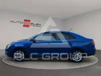 2018 Seat Toledo