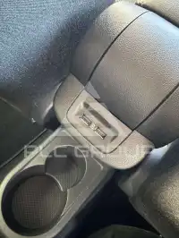 2018 Seat Toledo