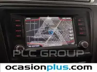 2018 Seat Toledo