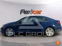 2018 Seat Toledo