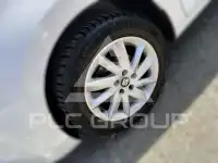 2018 Seat Toledo