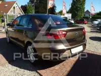 2018 Seat Toledo