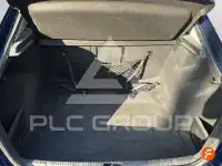 2018 Seat Toledo